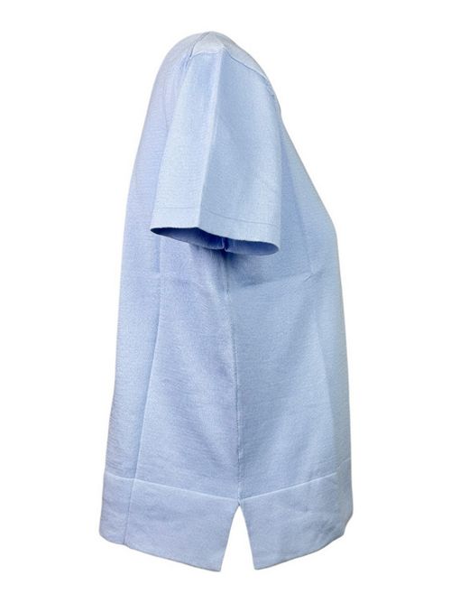  Gran Sasso | 57260-14006507